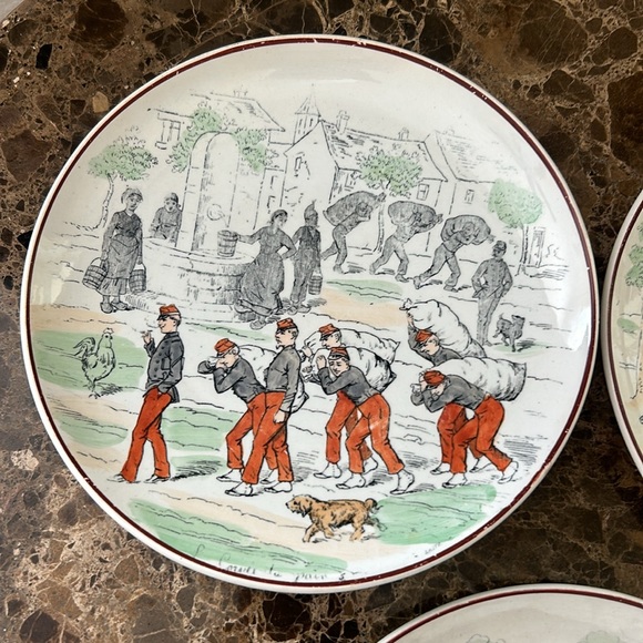 Terre De Fer - Picture 3 of 11